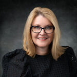 Home - Cowtown Pediatrix Clinic