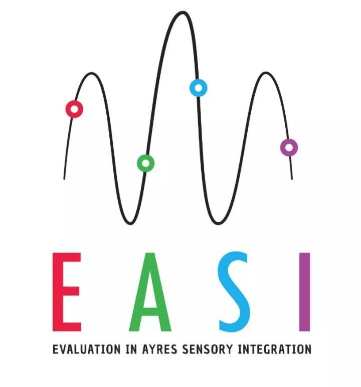 EASI