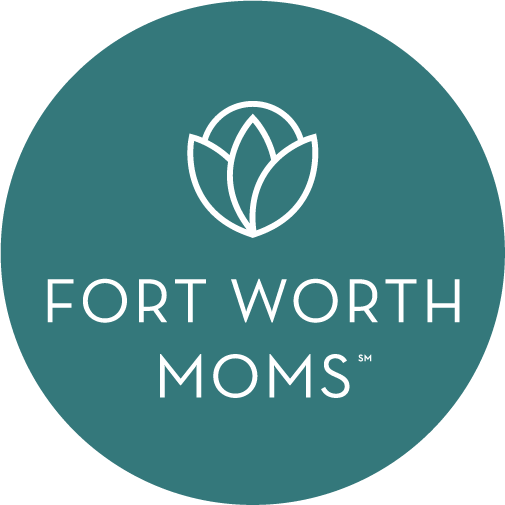 FortWorth_Circle_Primary