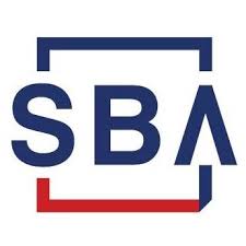 sba -local small business